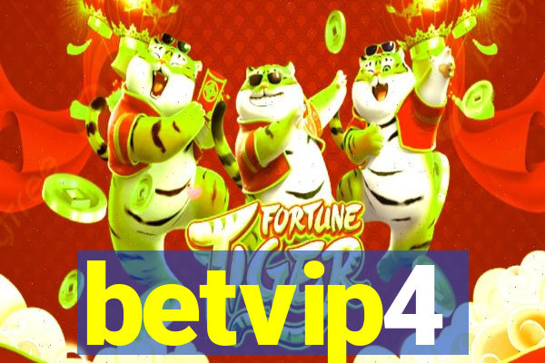 betvip4