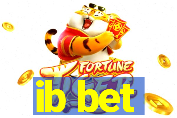 ib bet