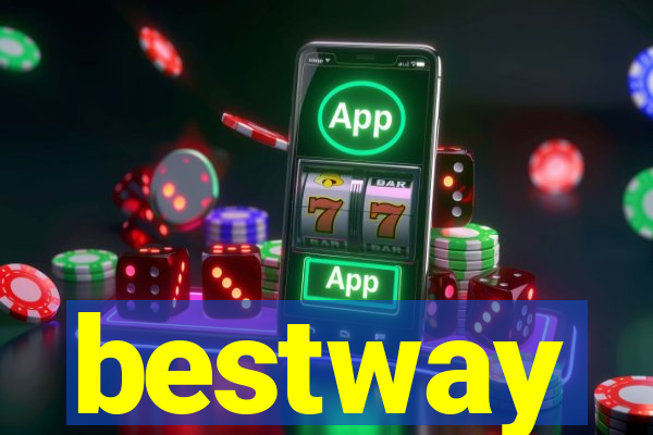 bestway