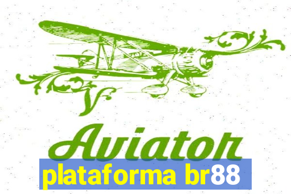 plataforma br88