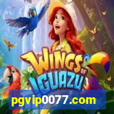 pgvip0077.com