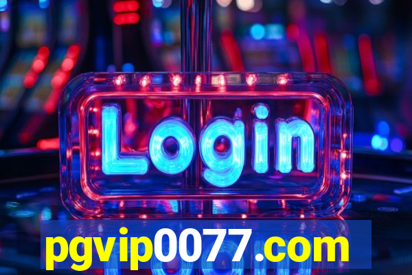 pgvip0077.com