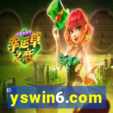 yswin6.com