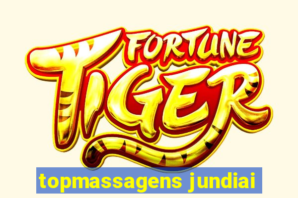 topmassagens jundiai