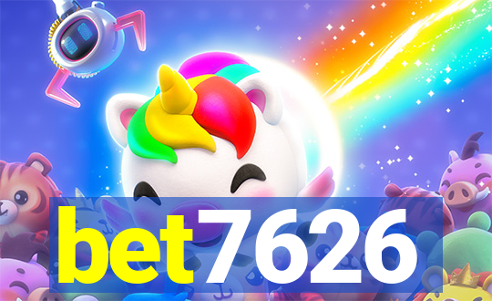 bet7626