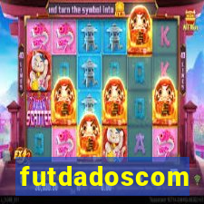 futdadoscom