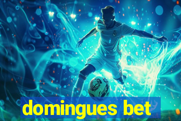 domingues bet