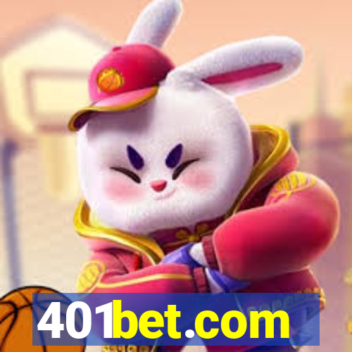 401bet.com