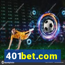 401bet.com