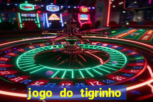 jogo do tigrinho no fantástico