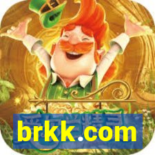 brkk.com