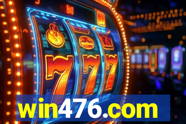 win476.com