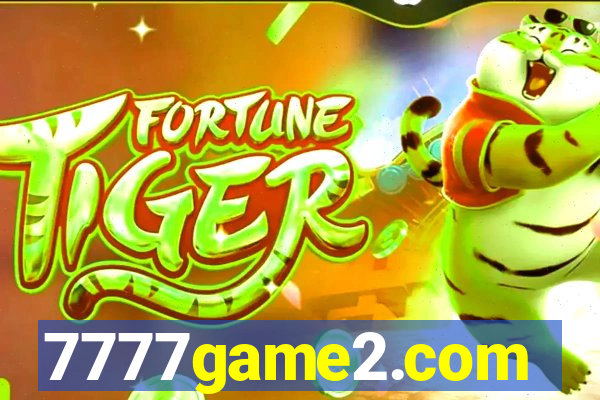 7777game2.com