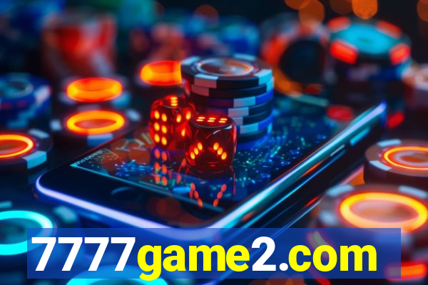 7777game2.com