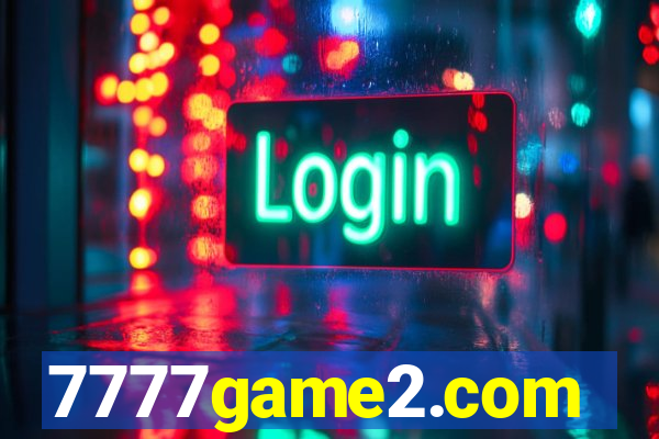 7777game2.com