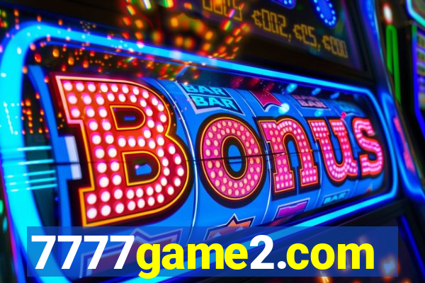 7777game2.com