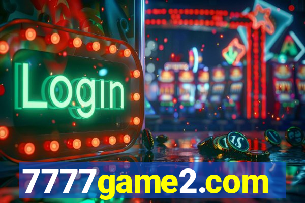 7777game2.com