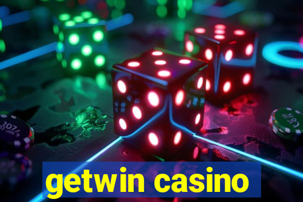 getwin casino