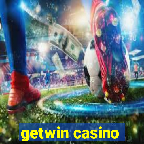 getwin casino