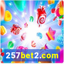 257bet2.com