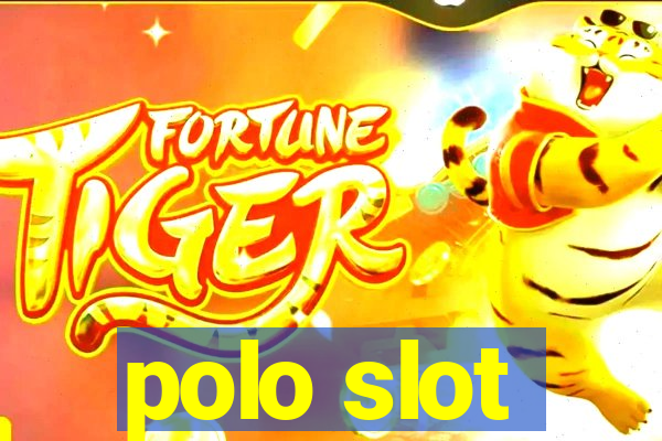 polo slot