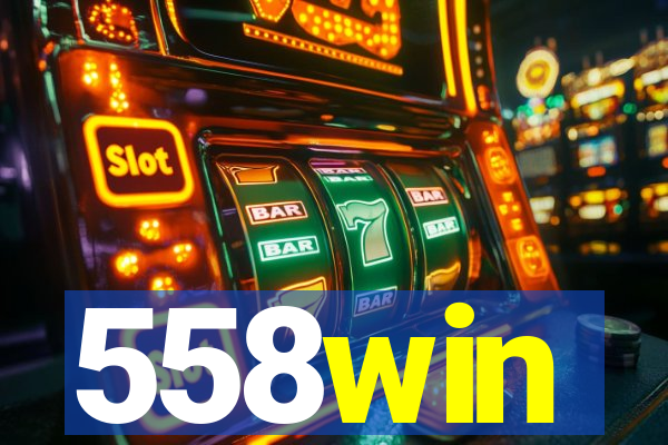 558win