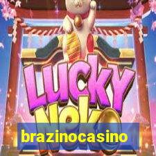 brazinocasino