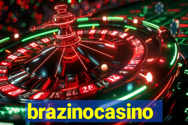 brazinocasino