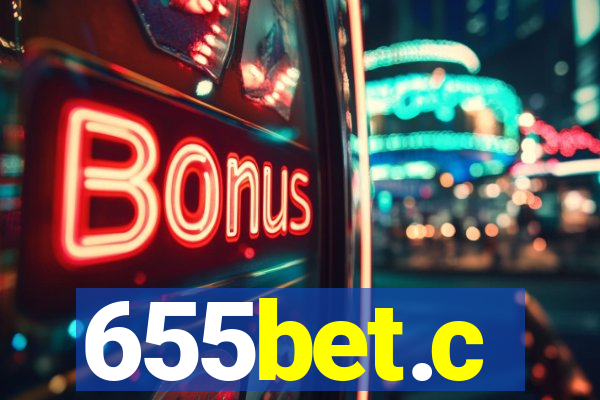 655bet.c