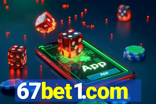 67bet1.com