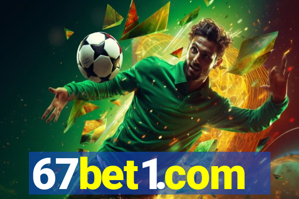 67bet1.com