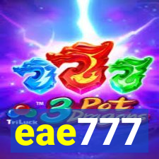 eae777