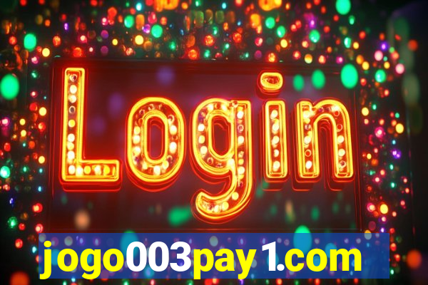 jogo003pay1.com