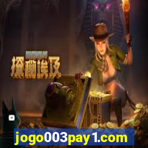 jogo003pay1.com