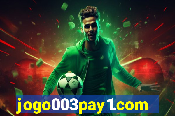 jogo003pay1.com