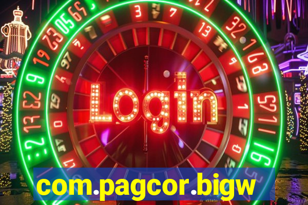 com.pagcor.bigwin