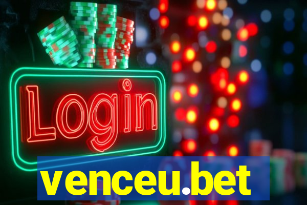 venceu.bet