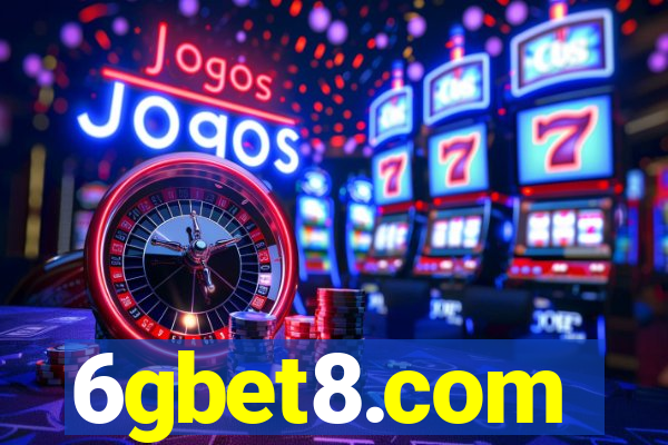 6gbet8.com