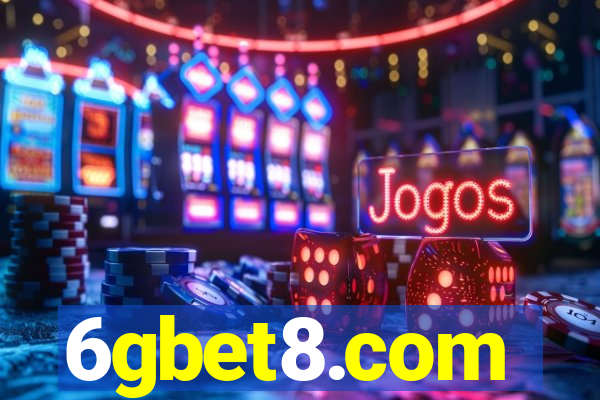 6gbet8.com