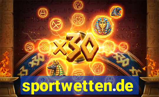 sportwetten.de