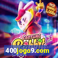 400jogo9.com