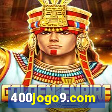 400jogo9.com