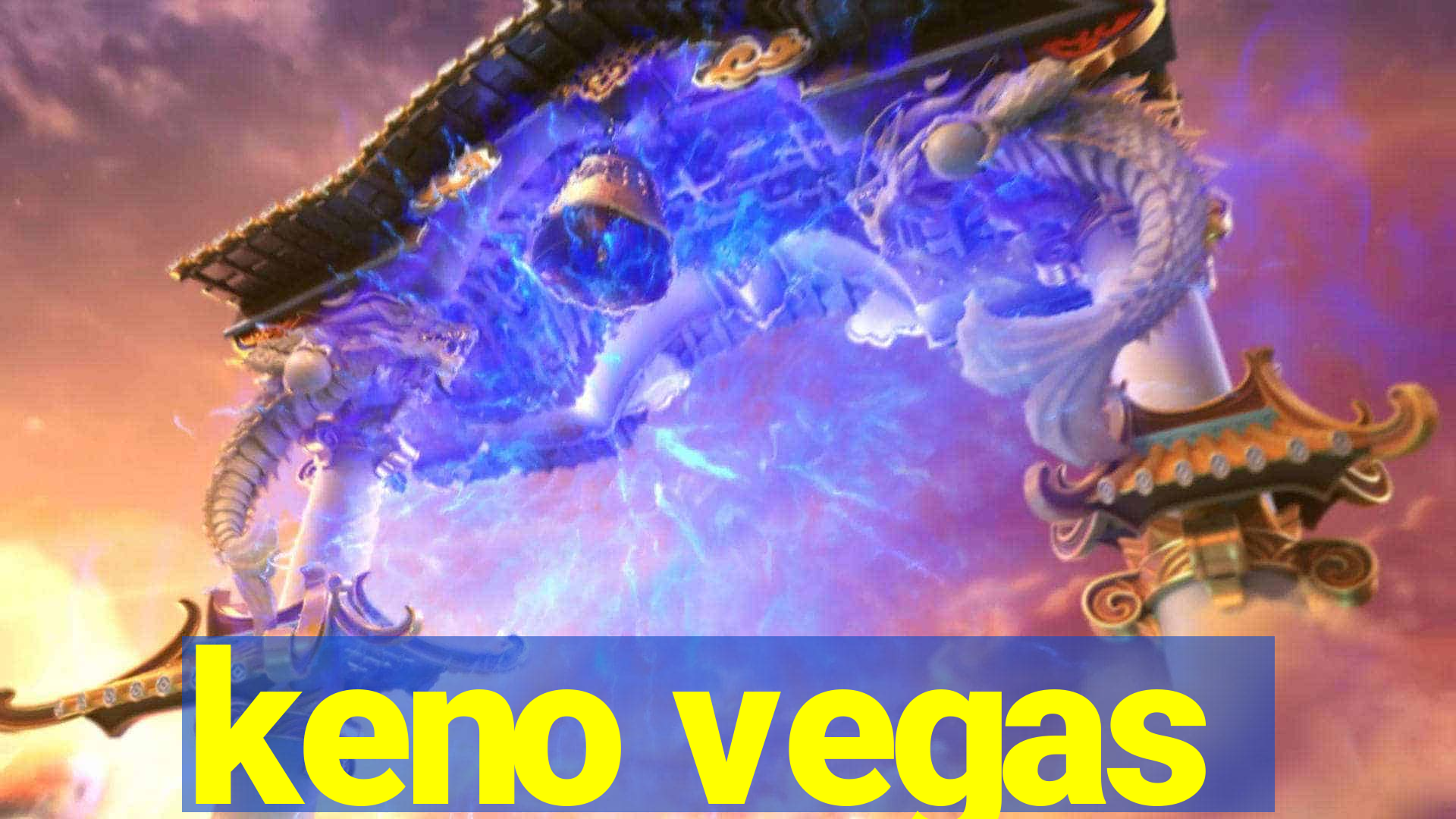 keno vegas