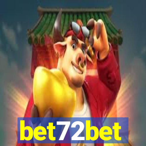 bet72bet