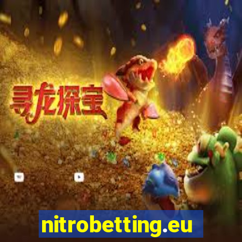 nitrobetting.eu