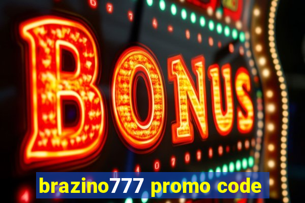 brazino777 promo code