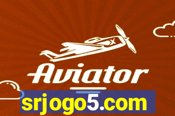 srjogo5.com