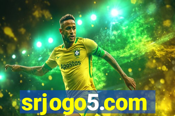 srjogo5.com