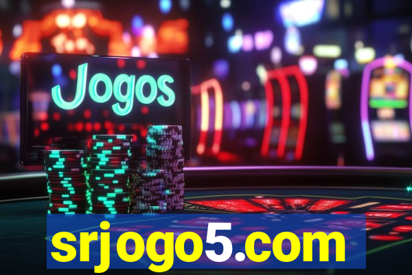 srjogo5.com