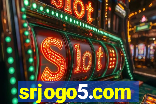 srjogo5.com